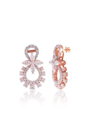 Aurora Earrings