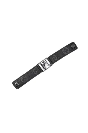 BRACELET FOR MEN