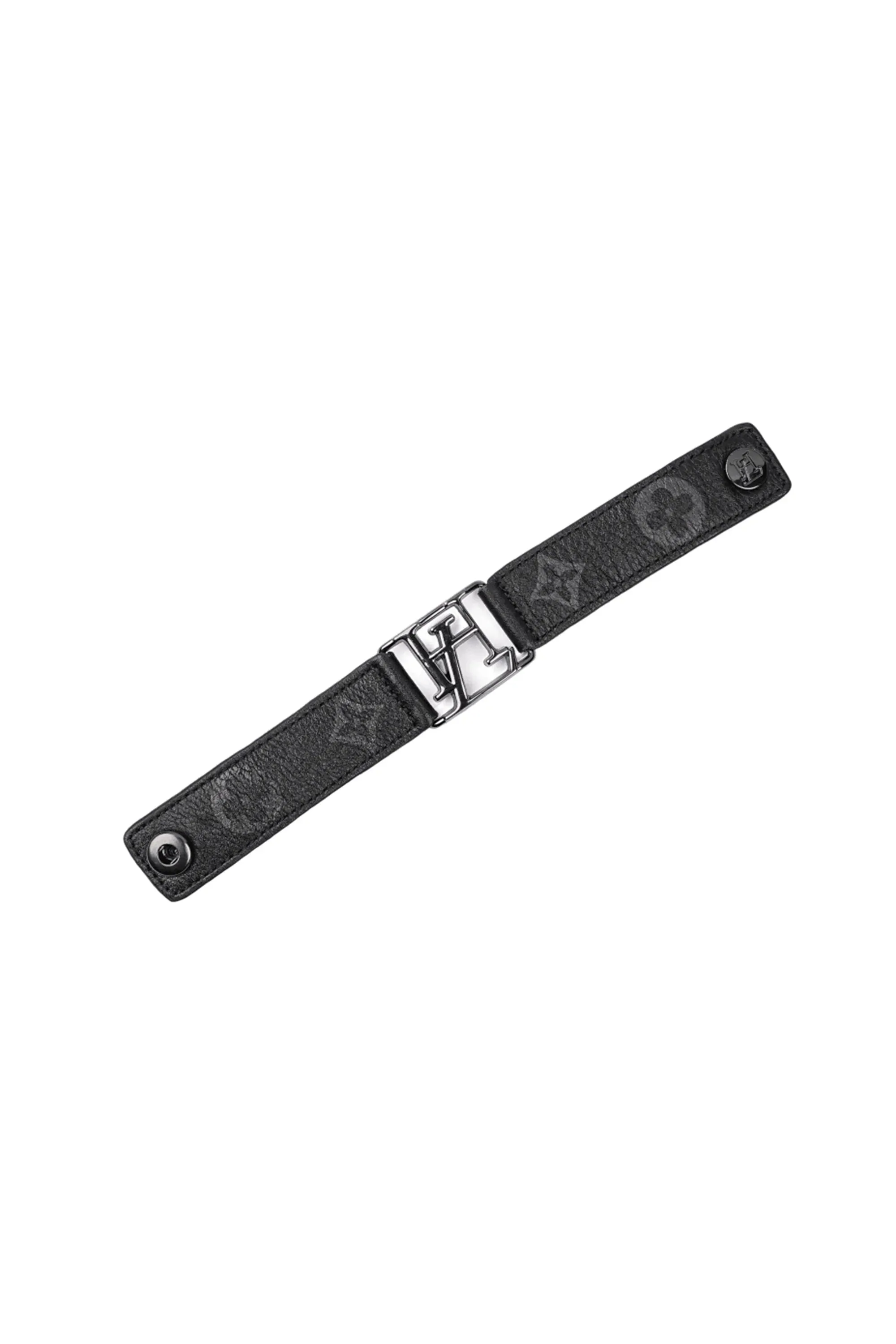 BRACELET FOR MEN