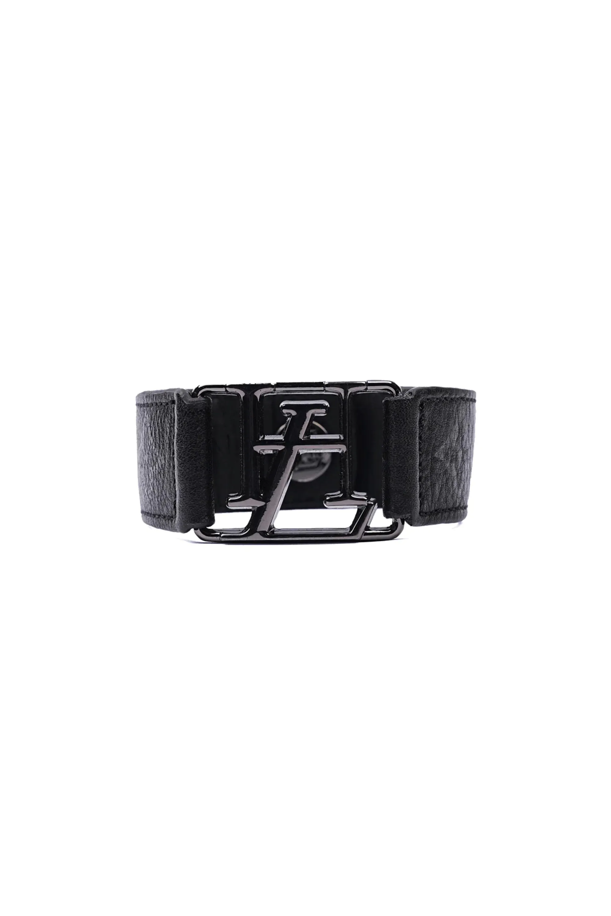 BRACELET FOR MEN