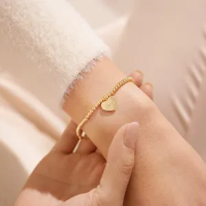 Magical Christmas Bracelet