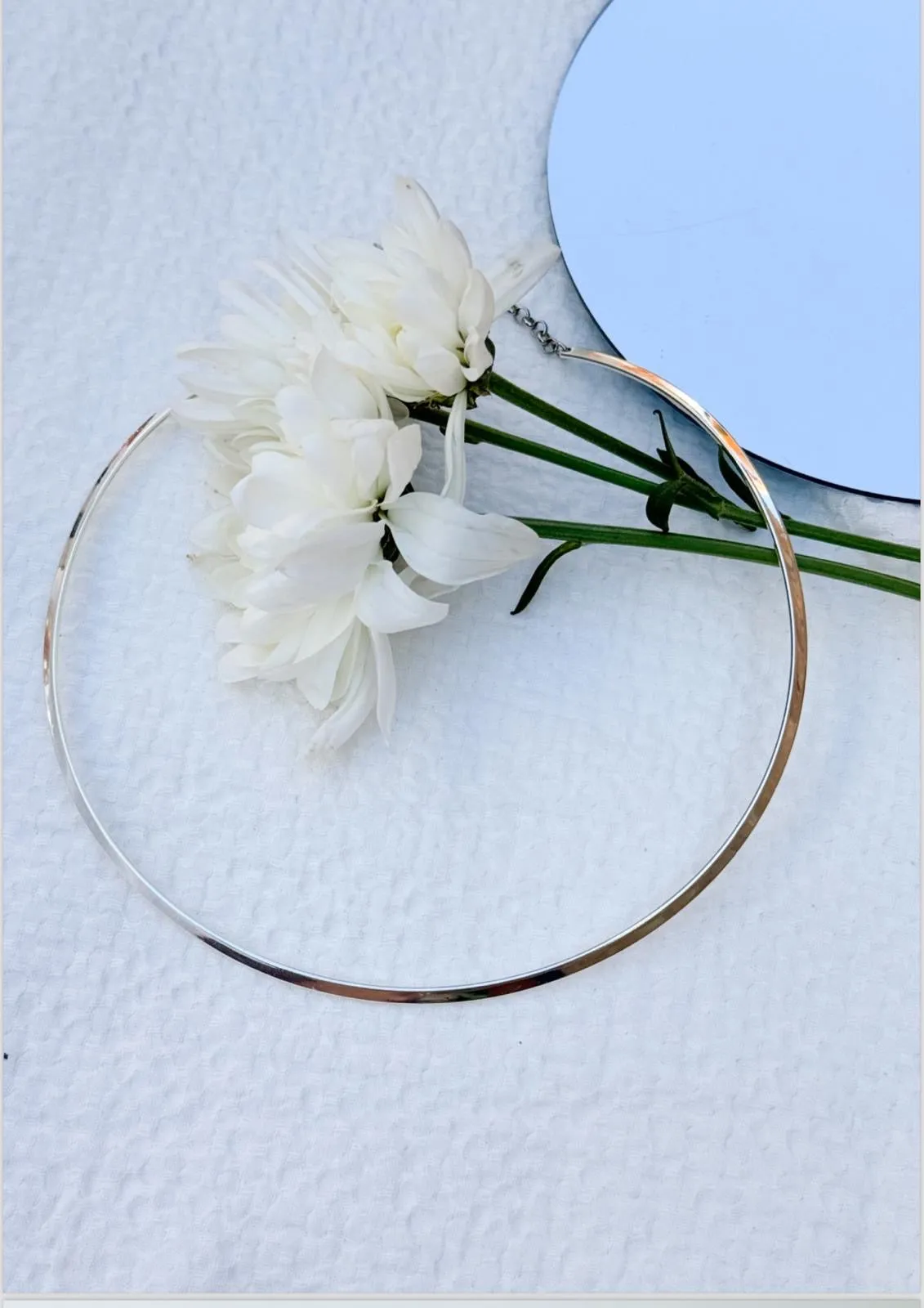 Nuria - Choker